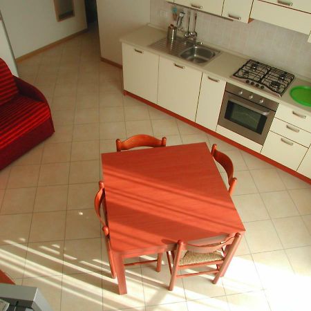"Il Terrazzo" Apartment Colico Dış mekan fotoğraf