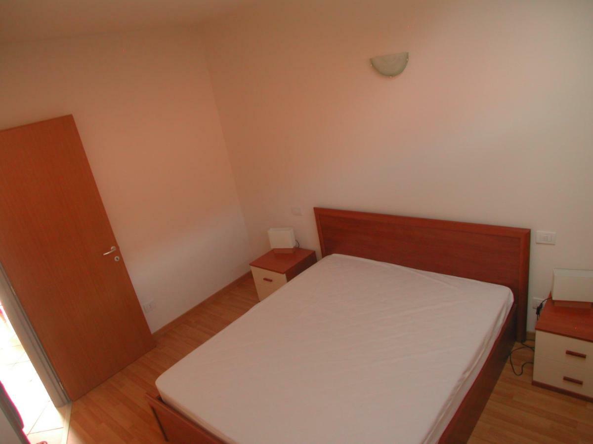 "Il Terrazzo" Apartment Colico Dış mekan fotoğraf