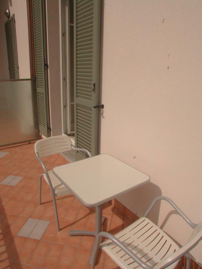 "Il Terrazzo" Apartment Colico Dış mekan fotoğraf