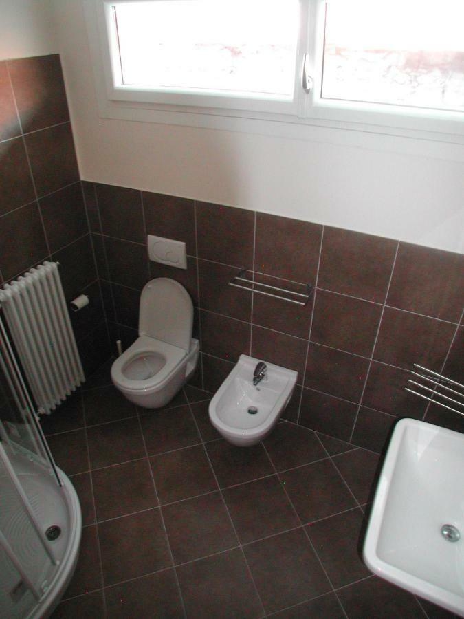 "Il Terrazzo" Apartment Colico Dış mekan fotoğraf